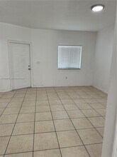 3085 SE 17th Ave in Homestead, FL - Building Photo - Building Photo