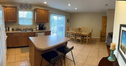 4002 Sweetwater Dr in Columbia, MO - Building Photo - Building Photo