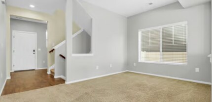 17778 E 44th Ave in Denver, CO - Building Photo - Building Photo
