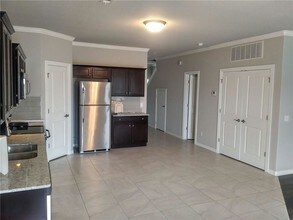 2729 W Kilimanjaro Way in Rogers, AR - Building Photo - Building Photo