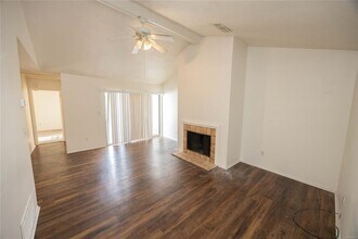 4732 Retreat Rd in Montgomery, AL - Building Photo - Building Photo