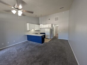 1247 Continental Ct in Tallahassee, FL - Building Photo - Building Photo