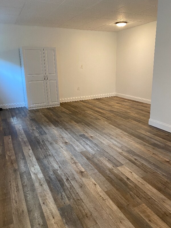 1042 Main St-Unit -#2 in Leeds, NY - Building Photo - Building Photo