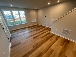 638 Brookwood Glen Terrace in Glen Allen, VA - Building Photo - Building Photo