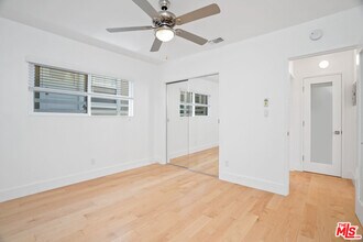 119 Paloma Ave in Los Angeles, CA - Building Photo - Building Photo