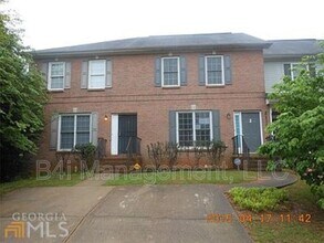2139 Fieldstone View Ct SE in Conyers, GA - Building Photo - Building Photo