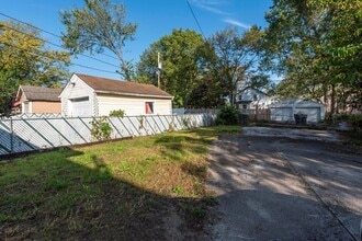 1410 E Blake Ave in Columbus, OH - Building Photo - Building Photo