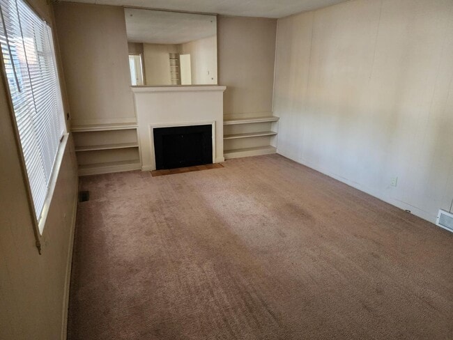 626 S Edgemoor Dr in Wichita, KS - Building Photo - Building Photo