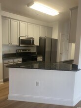 2013 Silvercrest Dr in Myrtle Beach, SC - Building Photo - Building Photo