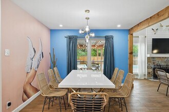6333 Tosca Dr in Haltom City, TX - Building Photo - Building Photo