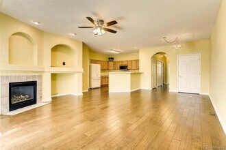 677 Canyon Dr in Castle Rock, CO - Building Photo - Building Photo