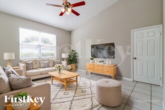 11805 Cliffwood Ct in Riverview, FL - Building Photo - Building Photo