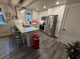 6150 Elysian Rd in Billings, MT - Building Photo