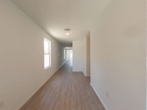 714 Paul Cyn in San Antonio, TX - Building Photo - Building Photo