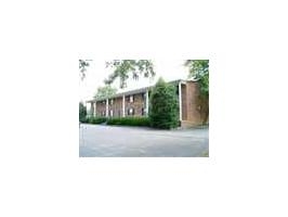 1827 Loop Dr in Bowling Green, KY - Foto de edificio