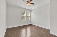 2305 Wichita Ave photo'