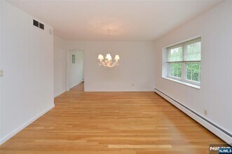 20-30-30 Ridge Rd in Ridgewood, NJ - Building Photo - Building Photo
