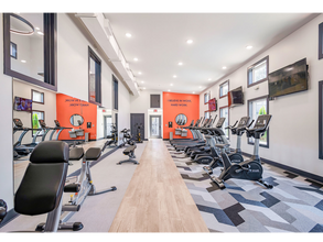 Grayton on Dean in Auburn, AL - Foto de edificio - Building Photo