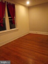 1841 North Capitol St NE in Washington, DC - Building Photo - Building Photo