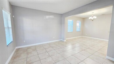 5612 Water Pier Ln in Winter Garden, FL - Building Photo - Building Photo