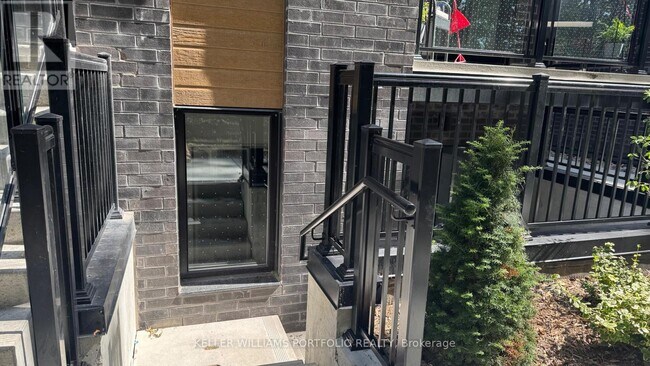 property at 172 Clonmore Dr