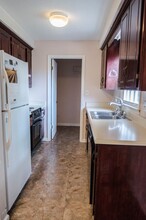 910 Ryan Dr in Clarksville, TN - Building Photo - Building Photo