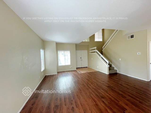 10432 Brookmead Dr in Moreno Valley, CA - Building Photo - Building Photo