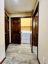 5125 Tesla Run in Fort Wayne, IN - Building Photo - Building Photo