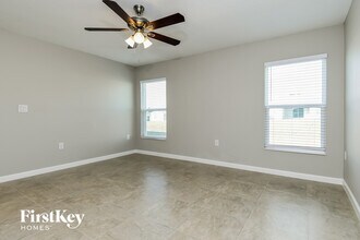 462 Earhart Dr in Davenport, FL - Building Photo - Building Photo