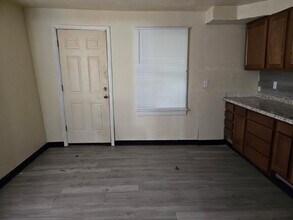 9 Mitchell St, Unit Bottom in Pittsburgh, PA - Foto de edificio - Building Photo