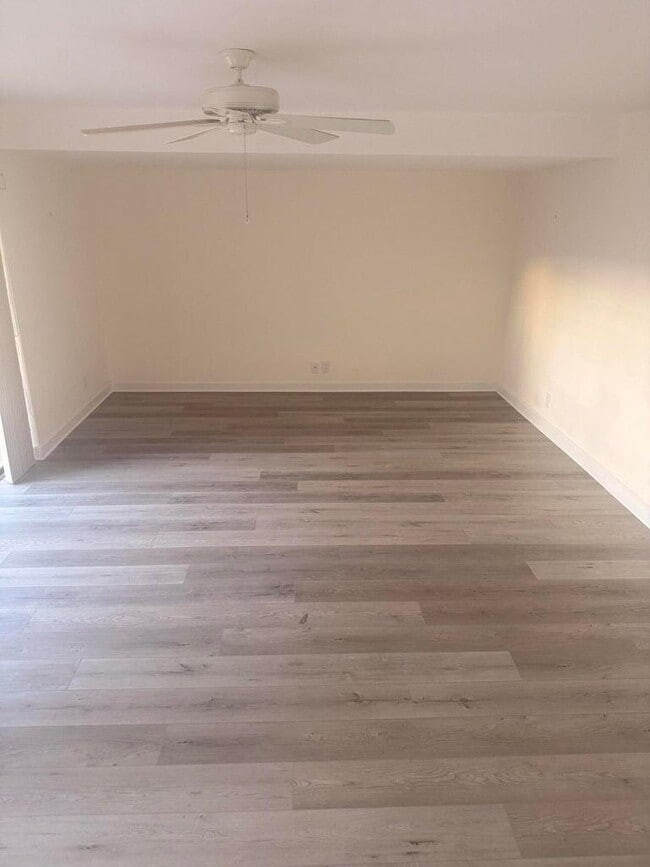 2622 NW 7th Ct in Delray Beach, FL - Foto de edificio - Building Photo