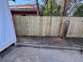 2507 Highland Ave in Shreveport, LA - Building Photo - Building Photo