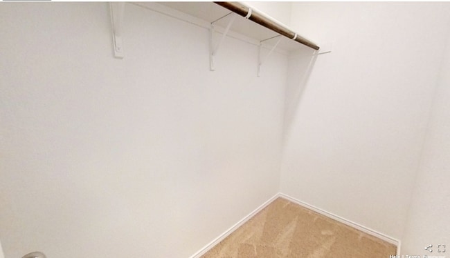 408 Red Rock Trl, Unit B in Haslet, TX - Building Photo - Building Photo