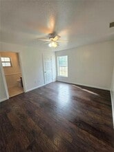 6980 SE 107th Pl in Belleview, FL - Building Photo - Building Photo