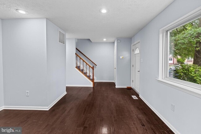 12000 Hallandale Ter in Bowie, MD - Building Photo - Building Photo