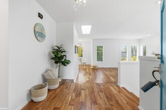 7330 Forest Glen Ct in Gig Harbor, WA - Building Photo - Building Photo