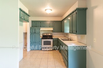 1205 E Madison St in Oklahoma City, OK - Building Photo - Building Photo