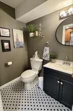 275 Donohue Rd in Dracut, MA - Building Photo - Building Photo