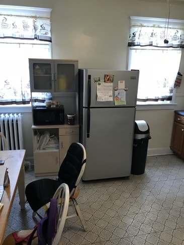 639 Morris St, Unit 2 in Albany, NY - Building Photo - Building Photo