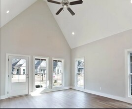 2BR/2BA Duette in Fox Run in Opelika, AL - Building Photo - Building Photo