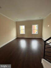 2640 Latona St in Philadelphia, PA - Building Photo - Building Photo