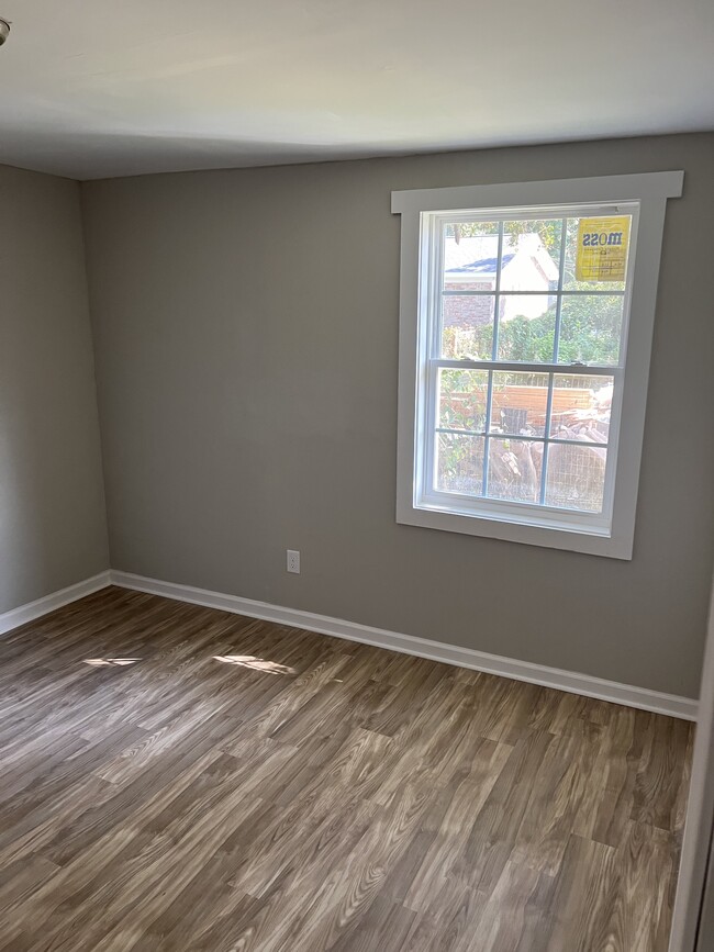 405 Perkins St in Greenville, NC - Building Photo - Building Photo
