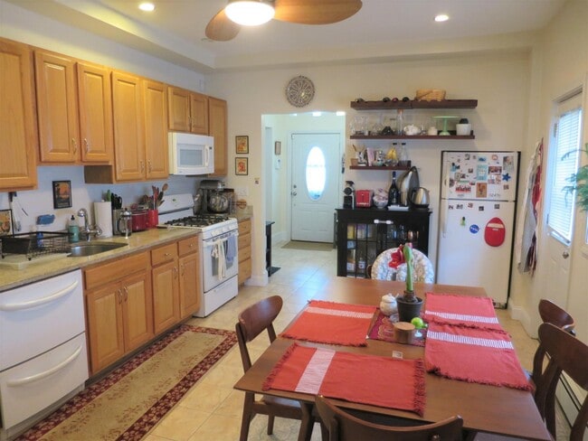 property at 7 Wareham St