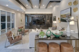 Luxia Midtown Park in Dallas, TX - Building Photo - Building Photo