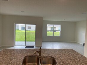 5605 Winona Dr in St. Cloud, FL - Building Photo - Building Photo