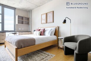 1515 N Fremont St in Chicago, IL - Building Photo