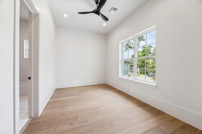 property at 7203 Tickner St