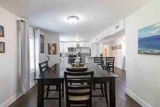 915 3rd St in West Palm Beach, FL - Building Photo - Building Photo