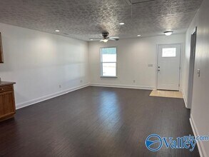 23410 Miss Leslie Wy in Athens, AL - Building Photo - Building Photo