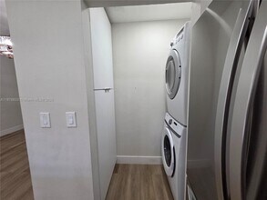 15798 Woodgate Ct in Sunrise, FL - Building Photo - Building Photo